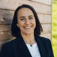 Neil Thorns Email & Phone Number