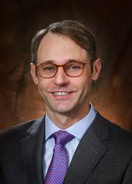 Dr. Martin Herman, MD, Orthopedic Surgery