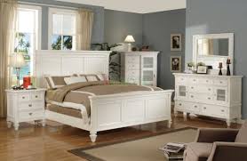 Looking for accent wall ideas that bring texture to a room? 18 Excellent Bedroom Designs With White Furniture That Will Impress You