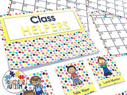 You'll find themed classroom decor, creative ways to decorate 'outside the box' and even ways to make decorating easier. Confetti Classroom Theme Decor Editable Pack Teaching Resources