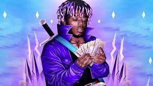 Well you're in luck, because here they come. Lil Uzi Vert Laptop Wallpapers Top Free Lil Uzi Vert Laptop Backgrounds Wallpaperaccess