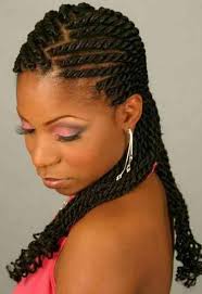 But we have made it easier for you by compiling a list of 20 nigerian braided hairstyles to have you feeling like a million bucks. African Braid Styles Ideas For Android Apk Download