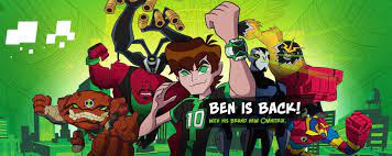 Ben 10 omnitrix wallpaper hd download. Top Ben 10 Omniverse Background Hq Download Wallpapers Book Your 1 Source For Free Download Hd 4k High Quality Wallpapers