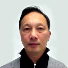 Guy Tran Van Nhieu visiting from Center for Interdisciplinary Research in  Biology, Collège de France