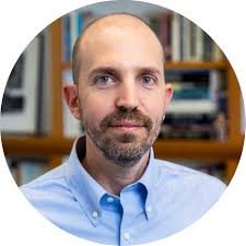 Walker Department of Mechanical Engineering