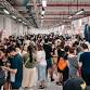 Sake Matsuri Singapore: The Jewel Changi Edition event in Singapore