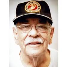 Obituary information for Joe D. Casarez