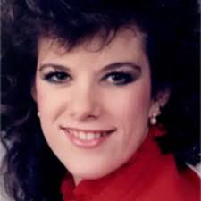 Obituary information for Renae Greenough