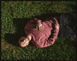 Check spelling or type a new query. Mac Miller Wants You To Know He S Ok Rolling Stone