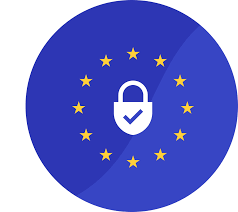 And what does it mean for data subjects and businesses? Gdpr Policy C Teleport