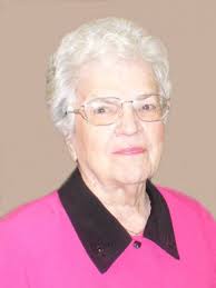 Blandine Boutin Lemay