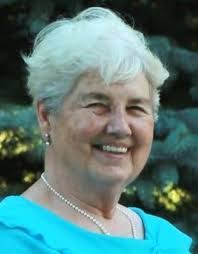 Jane Klatt's Instagram, Twitter & Facebook