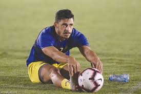 العاهل السعودي وولي عهده يهنئان رئيس وزراء إثيوبيا. Ø¬ÙˆÙ„ÙŠØ§Ù†Ùˆ Ø§Ù„Ù†ØµØ± Ø³Ø¬Ù„ Ø£Ø¨Ù†Ø§Ø¦ÙŠ ØµØ­ÙŠÙØ© Ø§Ù„Ø±ÙŠØ§Ø¶ÙŠØ©