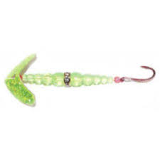 Mack S Lure Wedding Ring Pro Series Walmart Com In 2020 Mack Wedding Rings Lure