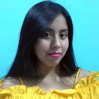 900+ perfiles de «Castillon»