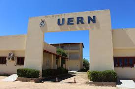 Image result for uern