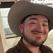 Hello! My clan is looking to recruit some regular players, specifically  people willing to raid and do dungeons a few nights a week (we are more  than happy to teach people so