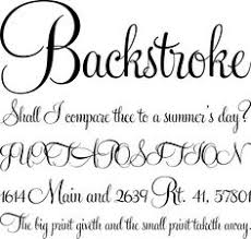 Personal use free 115.3k downloads all inline fonts sucrose bold two. 10 Bluebell Type Family Ideas Bluebells Family Poster Fonts