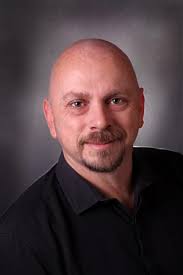 Manhattan Konza (50319)