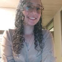 Leidy Cabrera Alfonso