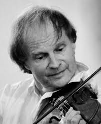 Sinfoniekonzert 2024