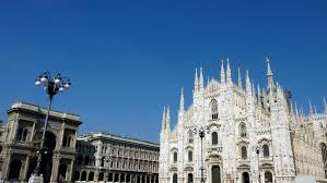 All the latest news on the team and club, info on matches, tickets and official stores. 30 Best Milan Hotels Free Cancellation 2021 Price Lists Reviews Of The Best Hotels In Milan Italy