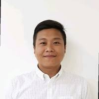 Aurelius Albert Rosimin