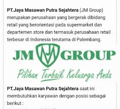 75 ( belakang pasaraya bandung) palembang. Smk Negeri 2 Palembang Publications Facebook