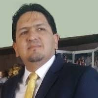 900+ perfiles de «-dayito- Lomas»