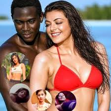 Max Hardwear private videos online