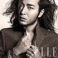 Billionaire Brothers Parts #1-#3 by Meg Watson