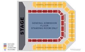 Tickets Wobbleland San Francisco Ca At Ticketmaster