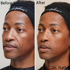 Dr. Nadia Dannhauser (@dr.nadia.dannhauser) · Johannesburg