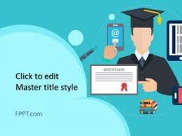 Templat pendidikan microsoft dapat membantu. Free Training Powerpoint Templates