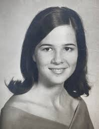 Obituary information for Patsy Diane Murphy