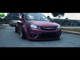Check spelling or type a new query. Saga Flx Stance Nation By Light Button Media