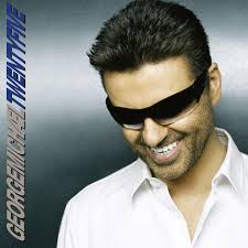 Cuddle up baby move in tight we'll go dancing tomorrow night it's cold out there but its warm in bed they can dance, we'll stay home instead jitterbug. Wake Me Up Before You Go Go Remastered Song By Wham Spotify