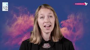 Congratulations to the 2021 FAI Awards Winners