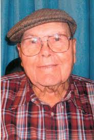 Walter Alley Family History & Historical Records