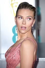 Scarlett johansson ungeschminkt linkifier.com is an amazing multihost service that allows you to download as. Scarlett Johanssons Schwiegermutter Findet Babynamen Doof Promiflash De