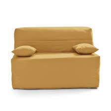Maybe you would like to learn more about one of these? Banquette Bz Mousse Latex 14 Cm Dos Sensibles La Redoute Interieurs La Redoute