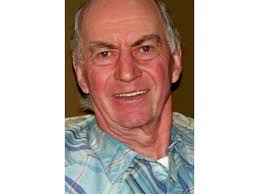 Werner GARTNER Obituary (1930