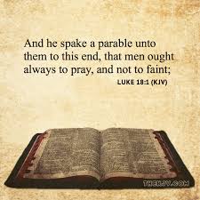 Pin On Scriptures