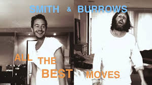 All videos are free for personal and commercial use. Smith Burrows Share New Single All The Best Moves Music Video