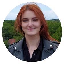 Research at top research centres. Our doctoral students to start fign  placements