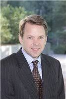 William J. Linkous, Jr. Profile