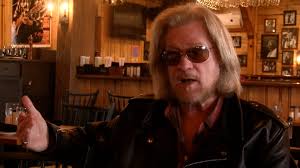Covid Daryl S House In Pawling Closes Temporarily A look into daryl hall's net worth, money and current earnings. daryl hall talks business poughkeepsie