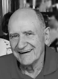 Frank Gregory Obituary (1935