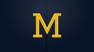 758,327 likes · 1,209 talking about this. Michigan Phone Wallpapers Top Free Michigan Phone Backgrounds Wallpaperaccess