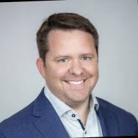 2000+ "Myatt" profiles